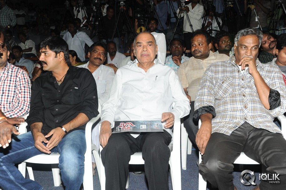 Kshatriya-Movie-Audio-Launch